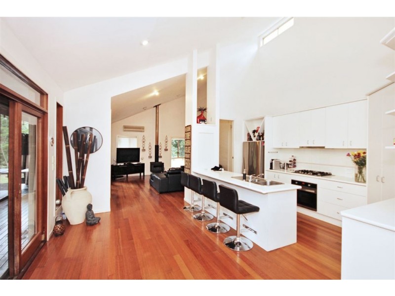 25 Leyshon Court, Bonogin QLD 4213