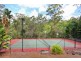 25 Leyshon Court, Bonogin QLD 4213