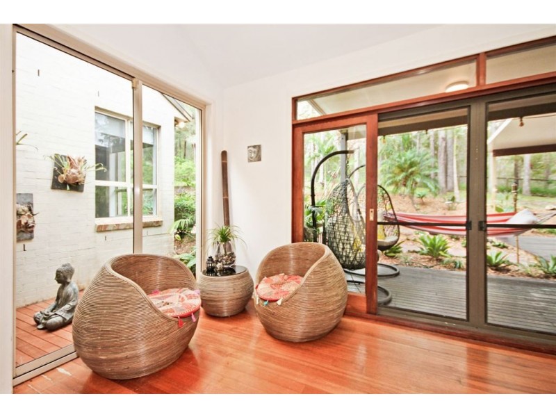 25 Leyshon Court, Bonogin QLD 4213