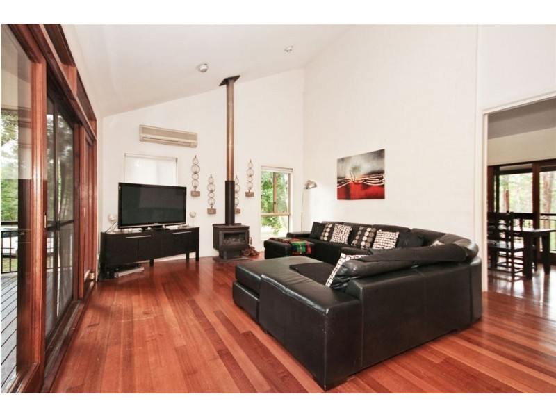 25 Leyshon Court, Bonogin QLD 4213