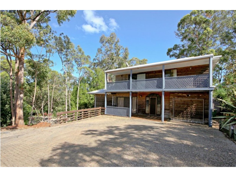 20 Summerhill Court, Mudgeeraba QLD 4213