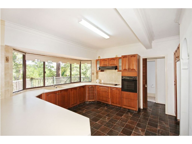 20 Summerhill Court, Mudgeeraba QLD 4213