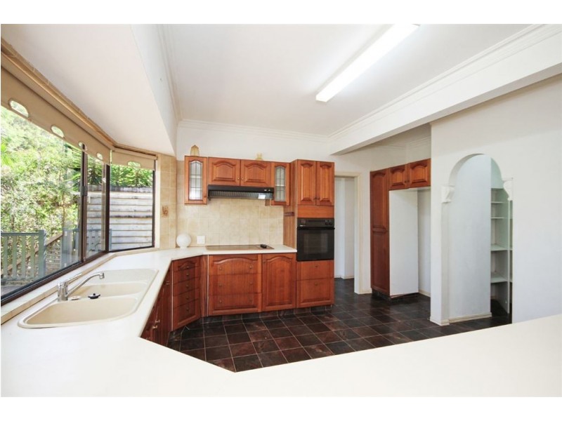 20 Summerhill Court, Mudgeeraba QLD 4213