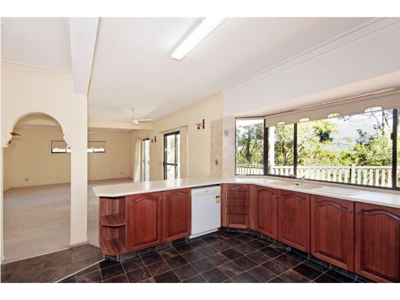 20 Summerhill Court, Mudgeeraba QLD 4213