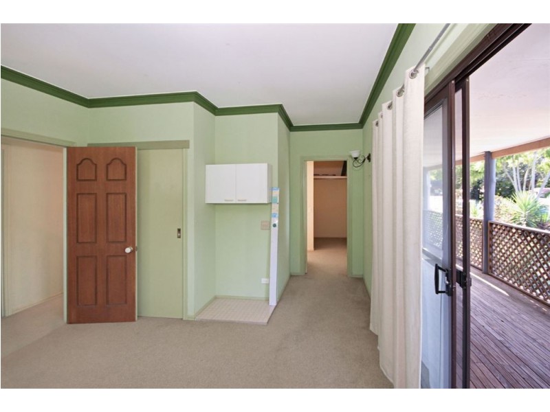 20 Summerhill Court, Mudgeeraba QLD 4213