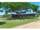2 Princess Place, Tallai QLD 4213