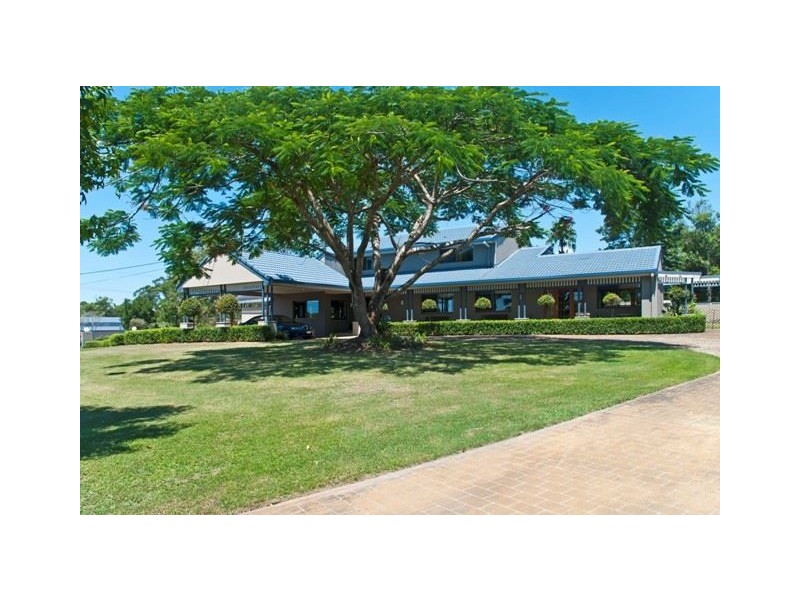 2 Princess Place, Tallai QLD 4213