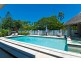 2 Princess Place, Tallai QLD 4213