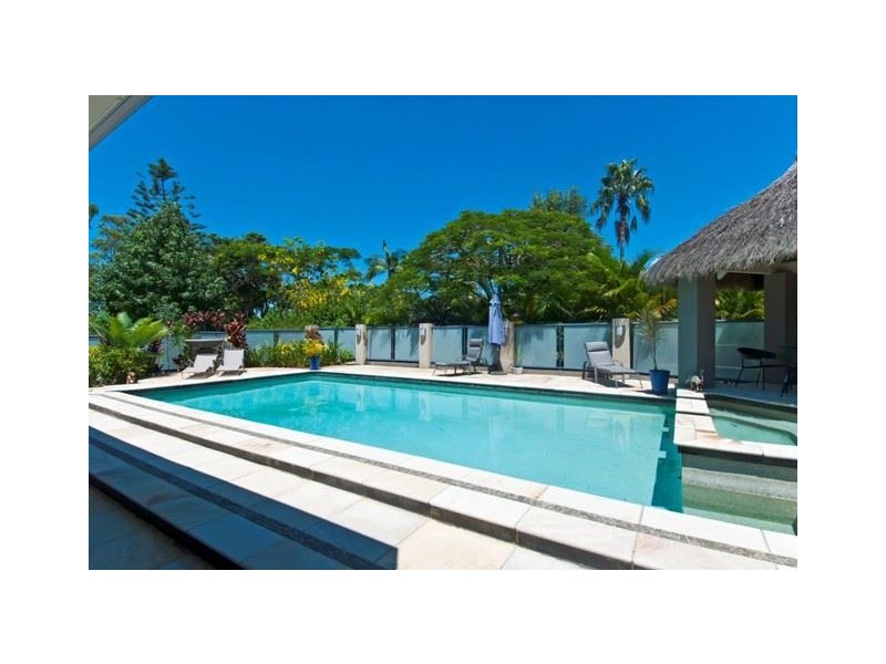 2 Princess Place, Tallai QLD 4213