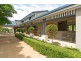 2 Princess Place, Tallai QLD 4213