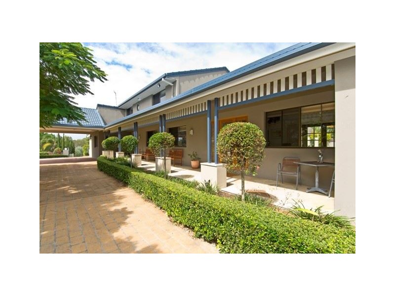 2 Princess Place, Tallai QLD 4213