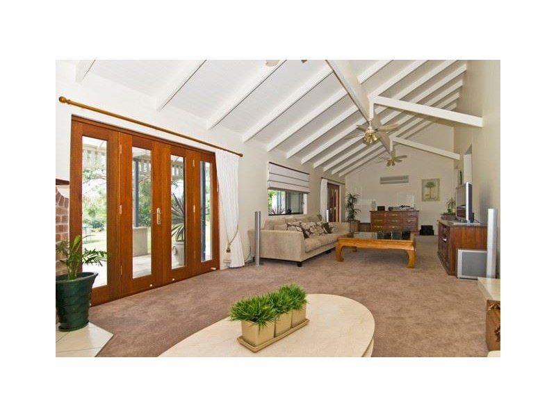 2 Princess Place, Tallai QLD 4213