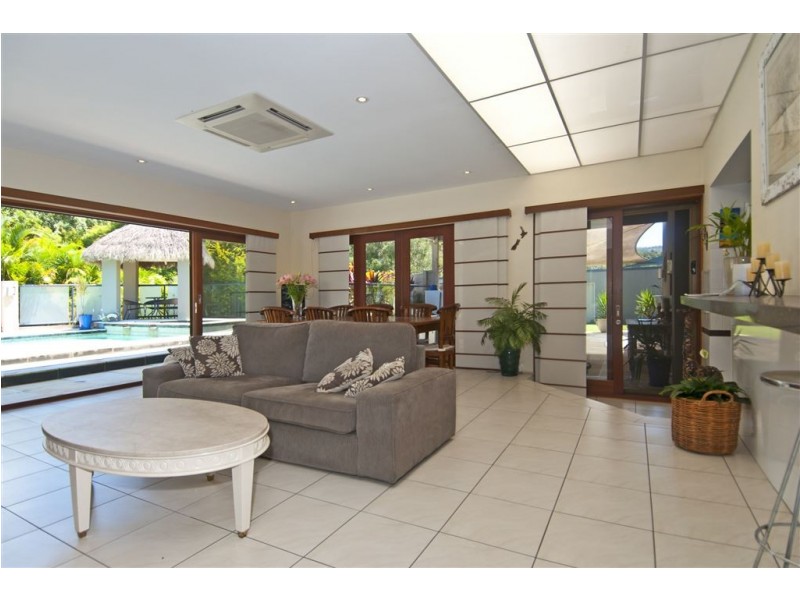 2 Princess Place, Tallai QLD 4213