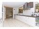 2 Princess Place, Tallai QLD 4213