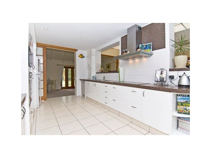 2 Princess Place, Tallai QLD 4213