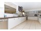 2 Princess Place, Tallai QLD 4213