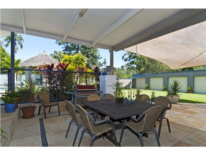 2 Princess Place, Tallai QLD 4213