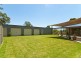 2 Princess Place, Tallai QLD 4213