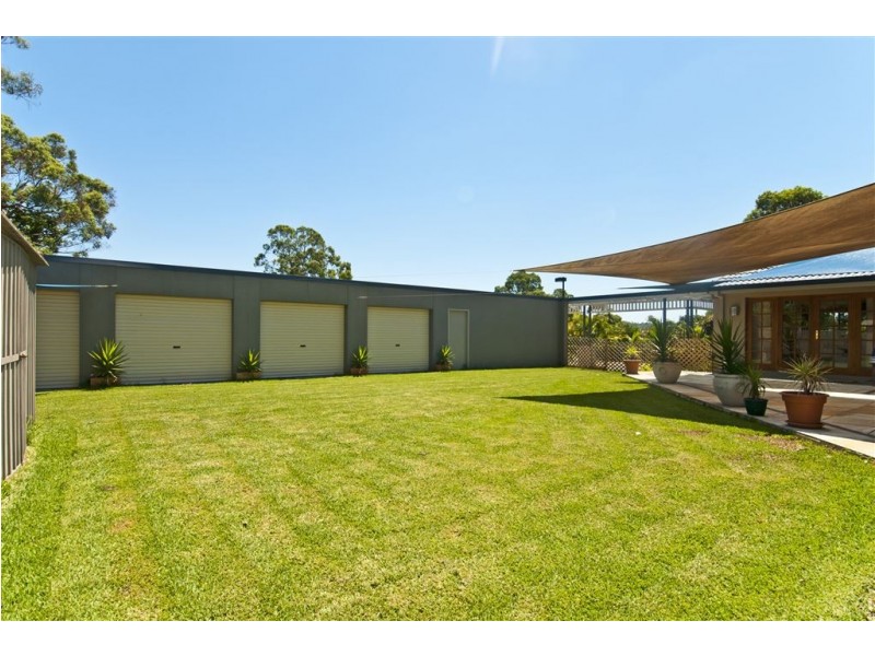 2 Princess Place, Tallai QLD 4213