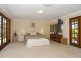 2 Princess Place, Tallai QLD 4213