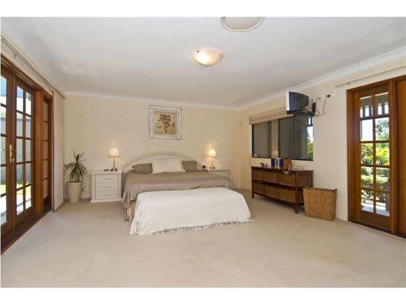 2 Princess Place, Tallai QLD 4213