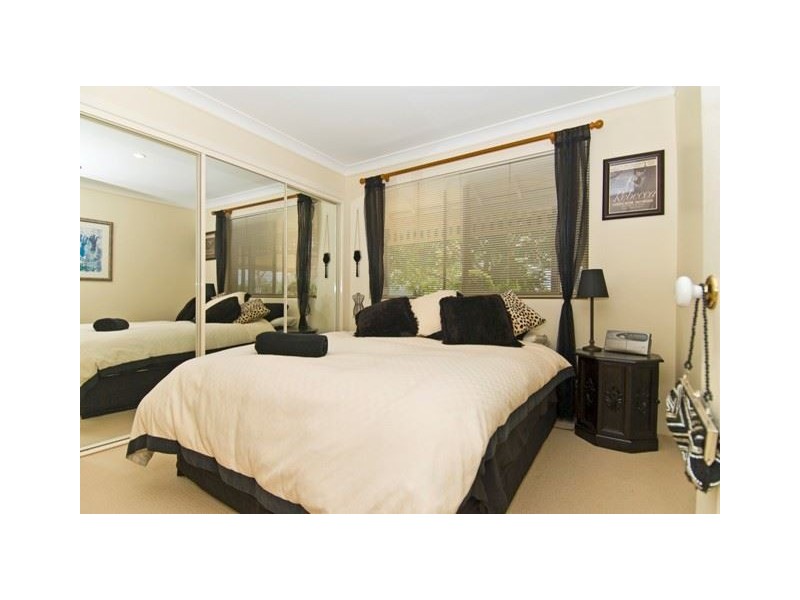 2 Princess Place, Tallai QLD 4213