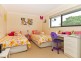 2 Princess Place, Tallai QLD 4213