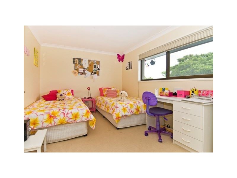 2 Princess Place, Tallai QLD 4213