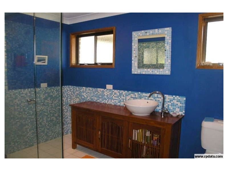 37 Milky Way, Mudgeeraba QLD 4213