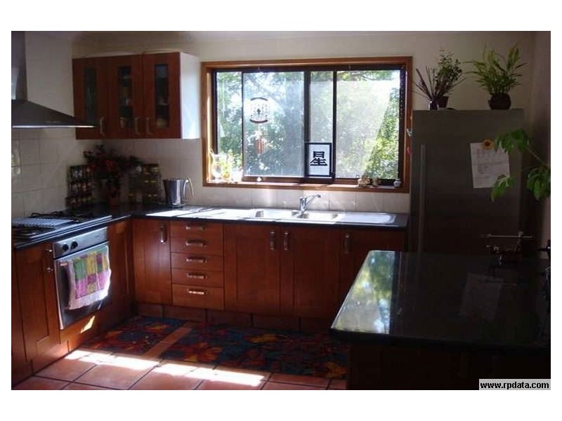 37 Milky Way, Mudgeeraba QLD 4213