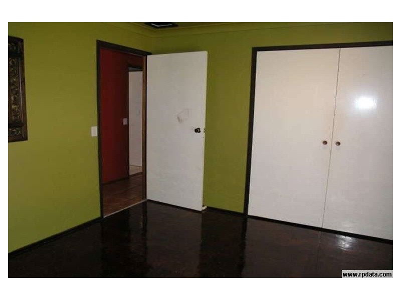 37 Milky Way, Mudgeeraba QLD 4213