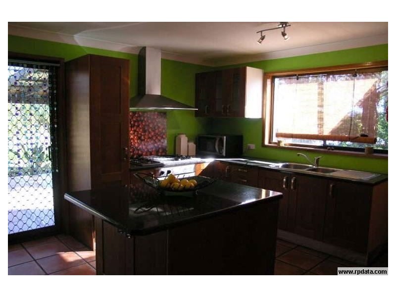 37 Milky Way, Mudgeeraba QLD 4213