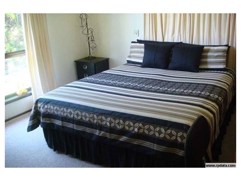 37 Milky Way, Mudgeeraba QLD 4213