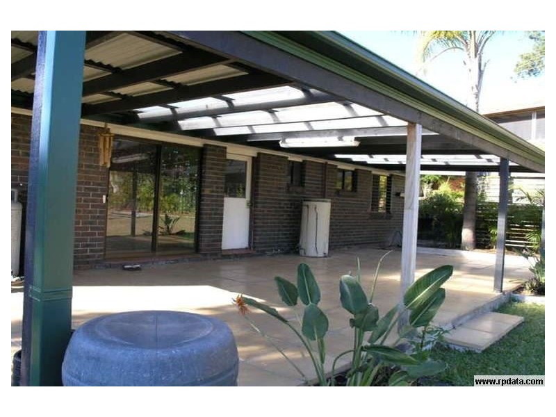 37 Milky Way, Mudgeeraba QLD 4213