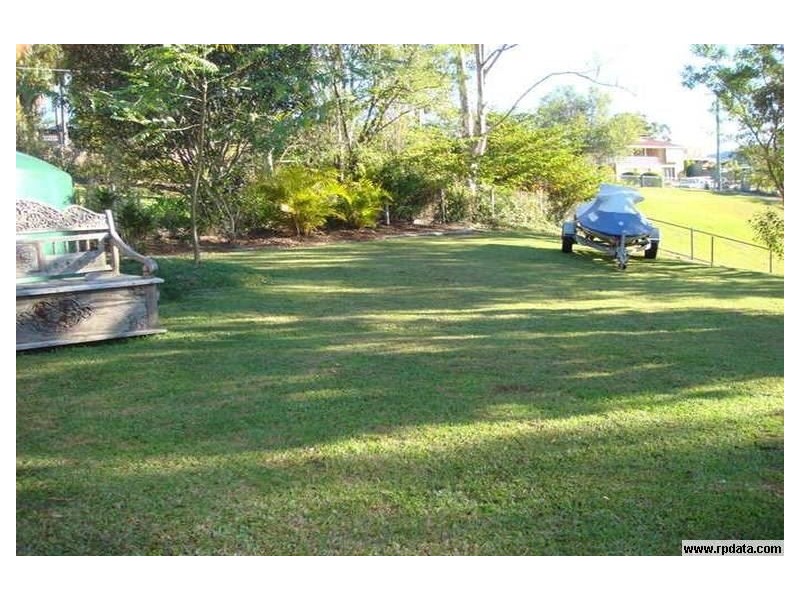 37 Milky Way, Mudgeeraba QLD 4213