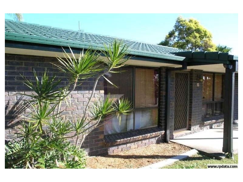 37 Milky Way, Mudgeeraba QLD 4213