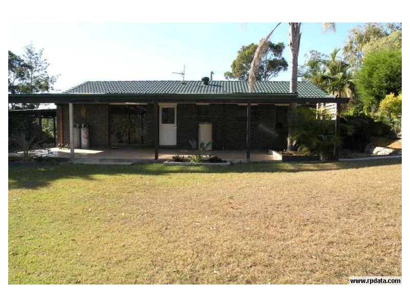 37 Milky Way, Mudgeeraba QLD 4213