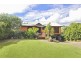 33 Settlement Court, Mudgeeraba QLD 4213