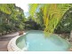 33 Settlement Court, Mudgeeraba QLD 4213