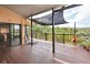 33 Settlement Court, Mudgeeraba QLD 4213