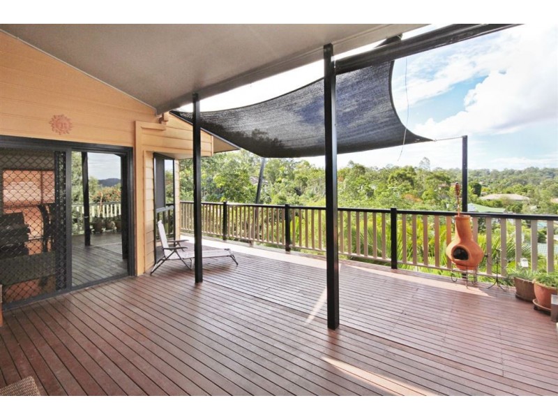 33 Settlement Court, Mudgeeraba QLD 4213