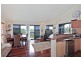 33 Settlement Court, Mudgeeraba QLD 4213
