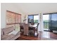 33 Settlement Court, Mudgeeraba QLD 4213