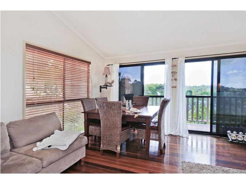 33 Settlement Court, Mudgeeraba QLD 4213