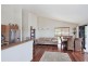 33 Settlement Court, Mudgeeraba QLD 4213