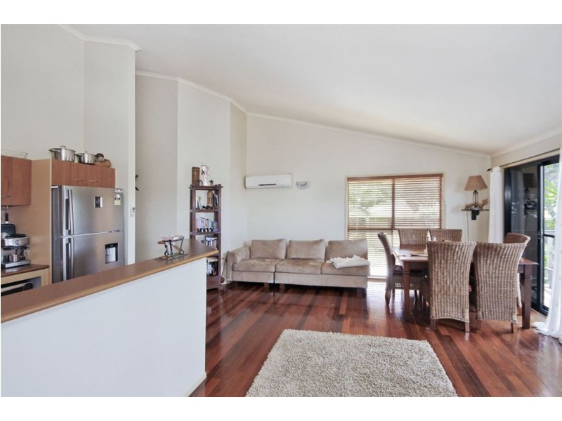 33 Settlement Court, Mudgeeraba QLD 4213
