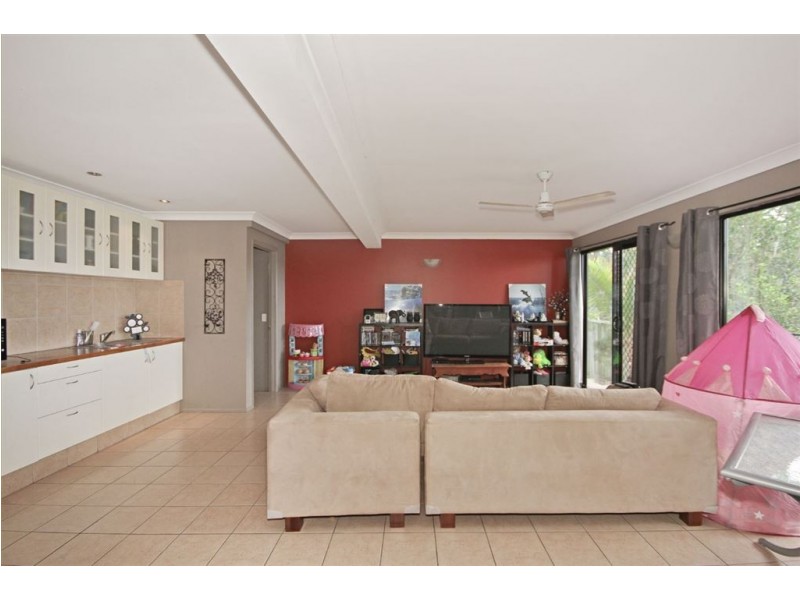 33 Settlement Court, Mudgeeraba QLD 4213