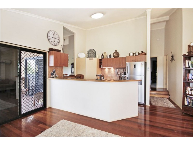 33 Settlement Court, Mudgeeraba QLD 4213