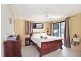 33 Settlement Court, Mudgeeraba QLD 4213