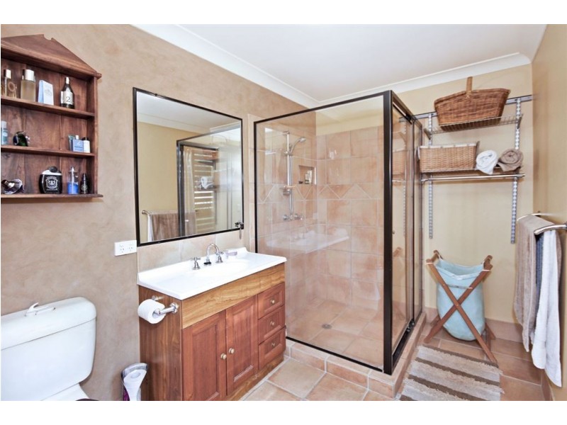 33 Settlement Court, Mudgeeraba QLD 4213